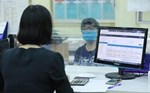 Kabupaten Kupang slot resmi terpercaya deposit pulsa tanpa potongan 