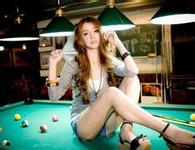 poker pkv online dan gelandang Lee Seung-gi dan Son Jun-ho